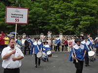Weitere Bilder Festumzug (1) Bild: Weitere Bilder Festumzug (1)