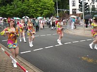 Weitere Bilder Festumzug (1) Bild: Weitere Bilder Festumzug (1)