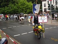 Weitere Bilder Festumzug (1) Bild: Weitere Bilder Festumzug (1)