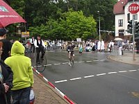 Weitere Bilder Festumzug (1) Bild: Weitere Bilder Festumzug (1)