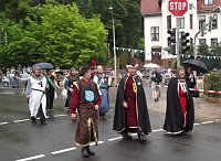 Weitere Bilder Festumzug (1) Bild: Weitere Bilder Festumzug (1)