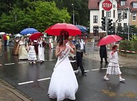 Weitere Bilder Festumzug (1) Bild: Weitere Bilder Festumzug (1)
