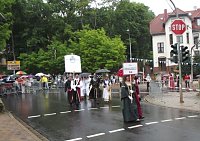 Weitere Bilder Festumzug (1) Bild: Weitere Bilder Festumzug (1)