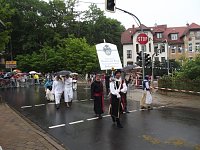Weitere Bilder Festumzug (1) Bild: Weitere Bilder Festumzug (1)