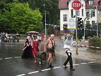 Weitere Bilder Festumzug (1) Bild: Weitere Bilder Festumzug (1)