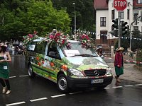 Weitere Bilder Festumzug (1) Bild: Weitere Bilder Festumzug (1)
