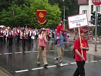 Weitere Bilder Festumzug (1) Bild: Weitere Bilder Festumzug (1)