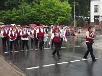 Weitere Bilder Festumzug (1) Bild: Weitere Bilder Festumzug (1)