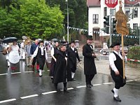 Weitere Bilder Festumzug (1) Bild: Weitere Bilder Festumzug (1)