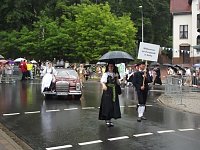 Weitere Bilder Festumzug (1) Bild: Weitere Bilder Festumzug (1)