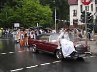 Weitere Bilder Festumzug (1) Bild: Weitere Bilder Festumzug (1)