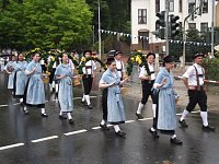 Weitere Bilder Festumzug (1) Bild: Weitere Bilder Festumzug (1)