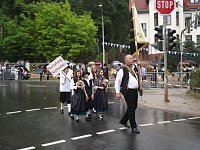 Weitere Bilder Festumzug (1) Bild: Weitere Bilder Festumzug (1)
