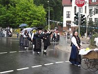 Weitere Bilder Festumzug (1) Bild: Weitere Bilder Festumzug (1)