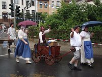 Weitere Bilder Festumzug (1) Bild: Weitere Bilder Festumzug (1)