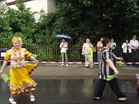 Weitere Bilder Festumzug (1) Bild: Weitere Bilder Festumzug (1)