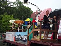 Weitere Bilder Festumzug (1) Bild: Weitere Bilder Festumzug (1)