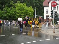 Weitere Bilder Festumzug (1) Bild: Weitere Bilder Festumzug (1)