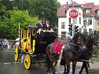 Weitere Bilder Festumzug (1) Bild: Weitere Bilder Festumzug (1)