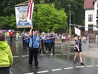 Weitere Bilder Festumzug (1) Bild: Weitere Bilder Festumzug (1)