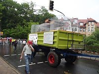 Weitere Bilder Festumzug (1) Bild: Weitere Bilder Festumzug (1)