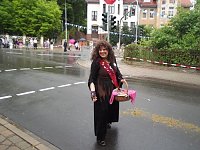 Weitere Bilder Festumzug (1) Bild: Weitere Bilder Festumzug (1)