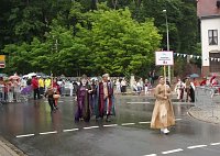 Weitere Bilder Festumzug (1) Bild: Weitere Bilder Festumzug (1)