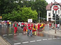 Weitere Bilder Festumzug (2) Bild: Weitere Bilder Festumzug (2)
