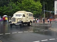 Weitere Bilder Festumzug (2) Bild: Weitere Bilder Festumzug (2)