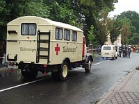 Weitere Bilder Festumzug (2) Bild: Weitere Bilder Festumzug (2)