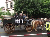 Weitere Bilder Festumzug (2) Bild: Weitere Bilder Festumzug (2)
