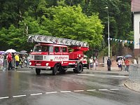 Weitere Bilder Festumzug (2) Bild: Weitere Bilder Festumzug (2)