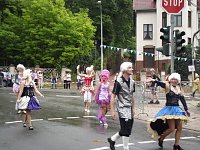 Weitere Bilder Festumzug (2) Bild: Weitere Bilder Festumzug (2)