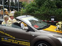 Weitere Bilder Festumzug (2) Bild: Weitere Bilder Festumzug (2)