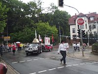 Weitere Bilder Festumzug (2) Bild: Weitere Bilder Festumzug (2)
