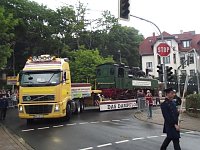 Weitere Bilder Festumzug (2) Bild: Weitere Bilder Festumzug (2)