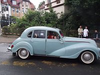 Weitere Bilder Festumzug (2) Bild: Weitere Bilder Festumzug (2)