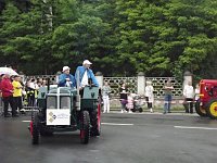 Weitere Bilder Festumzug (2) Bild: Weitere Bilder Festumzug (2)
