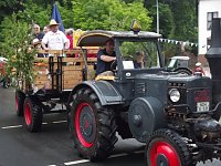 Weitere Bilder Festumzug (2) Bild: Weitere Bilder Festumzug (2)