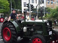 Weitere Bilder Festumzug (2) Bild: Weitere Bilder Festumzug (2)