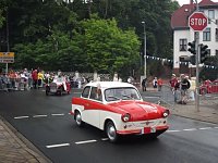 Weitere Bilder Festumzug (2) Bild: Weitere Bilder Festumzug (2)