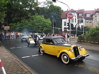 Weitere Bilder Festumzug (2) Bild: Weitere Bilder Festumzug (2)