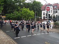 Weitere Bilder Festumzug (2) Bild: Weitere Bilder Festumzug (2)
