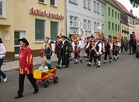 Bild: Umzug der Hausm&auml;nner
