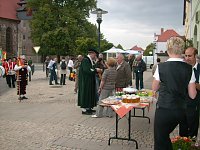 Bild: Umzug der Hausm&auml;nner