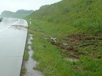 Bild: Neues von den Autobahnen