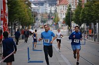 Bild: Citylauf 2008