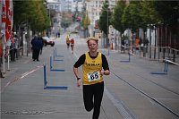Bild: Citylauf 2008