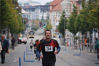Bild: Citylauf 2008