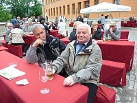 Bild: Premiereng&auml;ste